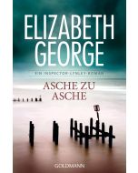 Asche zu Asche