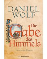 Die Gabe des Himmels