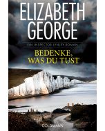Bedenke, was du tust
