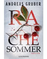 Rachesommer