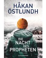 Die Nacht des Propheten