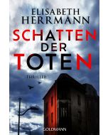 Schatten der Toten