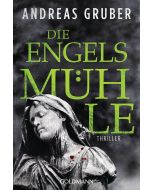 Die Engelsmühle