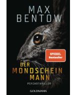 Der Mondscheinmann