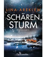 Schärensturm