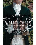 Die Wallflowers - Evie & Sebastian