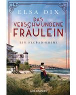 Das verschwundene Fräulein