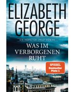 Was im Verborgenen ruht