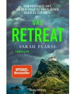 Das Retreat