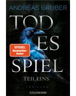 Todesspiel - Teil 1