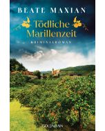 Tödliche Marillenzeit