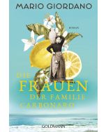 Die Frauen der Familie Carbonaro