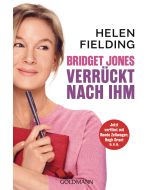 Bridget Jones - Verrückt nach ihm