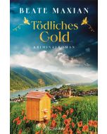 Tödliches Gold