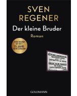 Der kleine Bruder