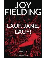 Lauf, Jane, lauf!