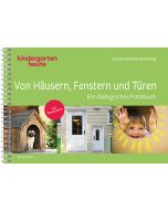 Von Häusern, Fenstern und Türen