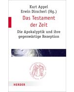 Das Testament der Zeit