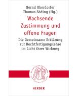 Wachsende Zustimmung und offene Fragen