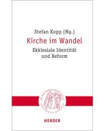 Kirche im Wandel
