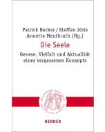 Die Seele