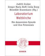 Laboratorium Weltkirche