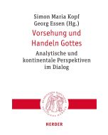 Vorsehung und Handeln Gottes