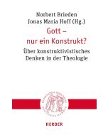 Gott – nur ein Konstrukt?