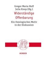 Widerständige Offenbarung