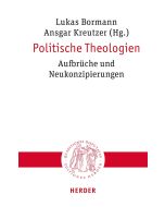 Politische Theologien