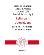 Religion in Übersetzung