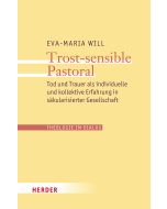 Trost-sensible Pastoral