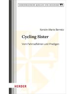 Cycling Sister