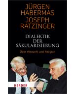 Dialektik der Säkularisierung