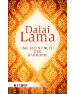 Das kleine Buch der Harmonie