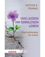 Das Leiden am sinnlosen Leben