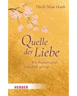 Quelle der Liebe