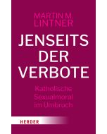 Jenseits der Verbote