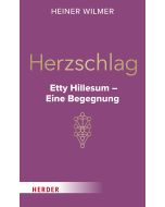Herzschlag