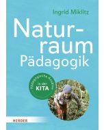 Naturraum-Pädagogik