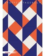 Gruppentagebuch. Special Edition 2026