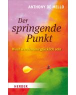 Der springende Punkt
