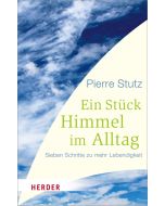 Ein Stück Himmel im Alltag