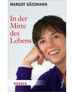 In der Mitte des Lebens