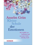 Kleine Schule der Emotionen