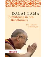 Einführung in den Buddhismus