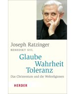 Glaube - Wahrheit - Toleranz