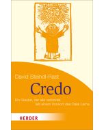 Credo