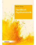 Handbuch Psychomotorik