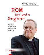 Rom ist kein Gegner